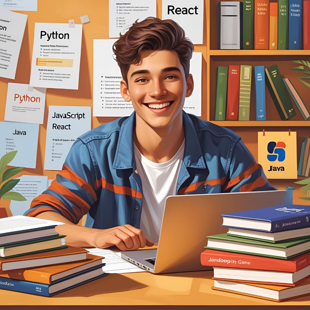 20250707_233359_0000