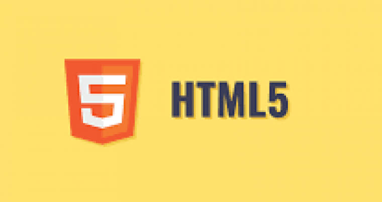 Advanced HTML Course