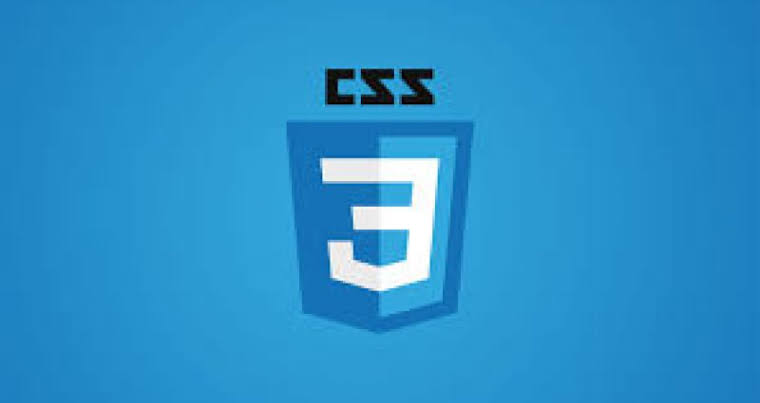 Advanced CSS Course
