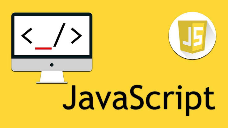 JavaScript Beginners